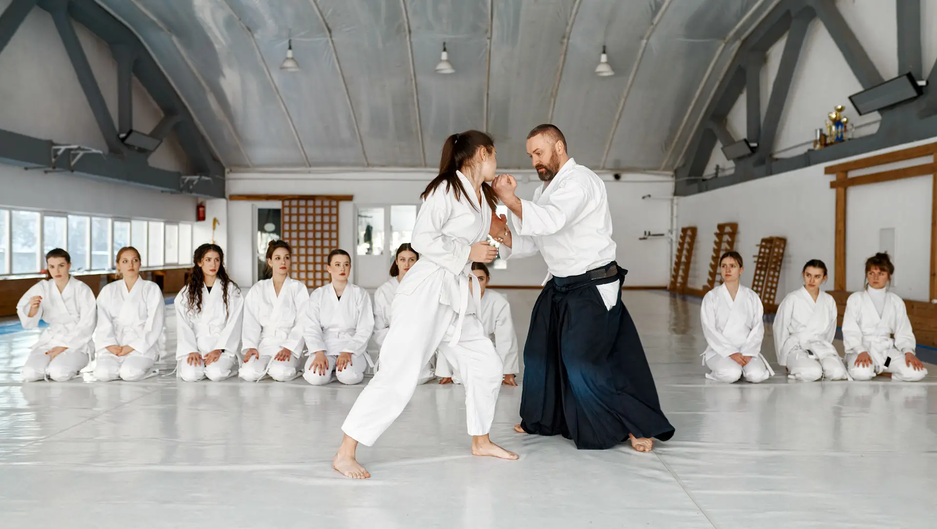 personal trainer padova karate 01