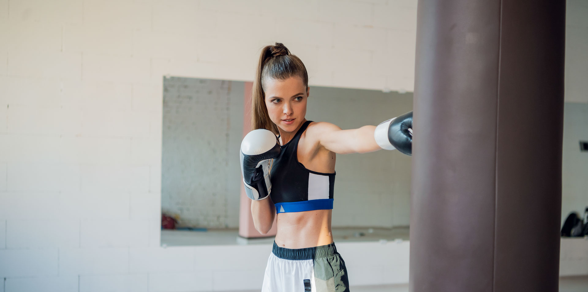 personal trainer padova sport combattimento 02